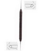 Endodontic Microsurgical Set  